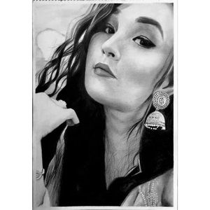 Meet your Posher, Farishta